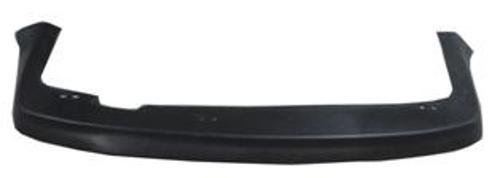Volkswagen Bora 99/05 Karlık (Arka Tampon Altı) (Spoıler) (Tw) 