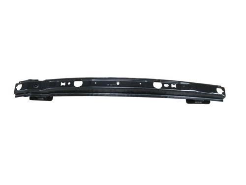 Volkswagen Caddy 11/15 Arka Tampon Demi̇ri̇ (Tw) 