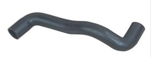 Renault Megane 2 03/09 Radyatör Üst Hortumu 1.6cc (İ̇braş)