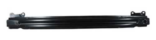 Seat Altea 04/07 Arka Tampon Demi̇ri̇ (Tw)