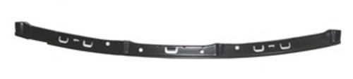 Mitsubishi Colt 09/12 Arka Tampon Demi̇ri̇ (5 Kapı) (Tw)