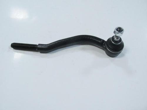 Peugeot 405 92/96 Rot Başı Sol (Sh)