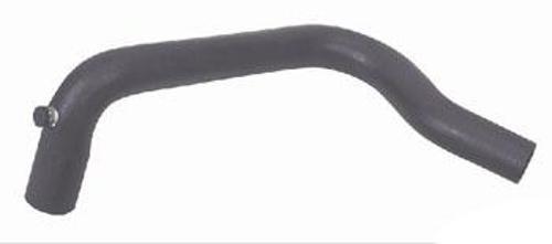 Renault Master 1 97/03 Radyatör Üst Hortumu 2.8cc (İ̇braş) 