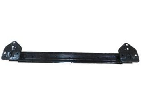 Mitsubishi Lancer 08/16 Arka Tampon Demi̇ri̇ (Tw) 