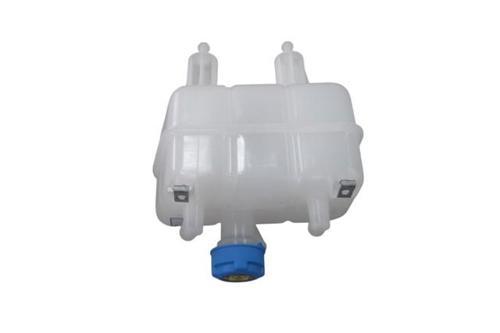 Citroen Jumper 07/13  Radyatör Yedek Su Deposu (Kapaklı) (2.2 /2.3 Mtj) (Euro5)