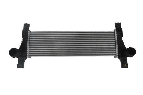 Ford Ranger Pick Up 10/12 Turbo Hava Soğutma Radyatörü 2.2tdcı(i̇ntercooler)brazi̇ng)673x200x37)ori̇