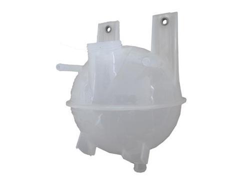 Ford Transit T12 93/96 Radyatör Yedek Su Deposu Kli̇masız 