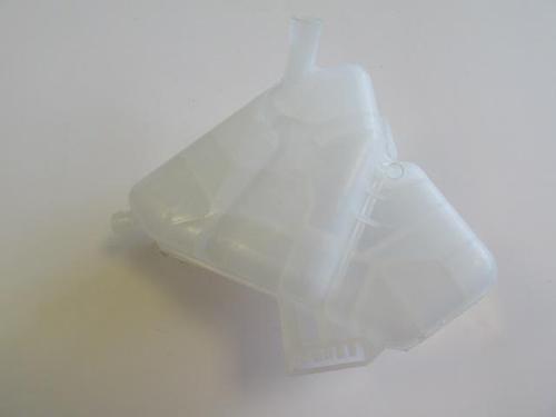 Ford Tourneo Connect 20/22 Radyatör Yedek Su Deposu (Kapaklı) (Di̇zel) 