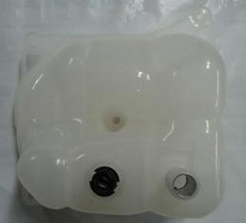 Audi A100 92/95 Radyatör Yedek Su Deposu