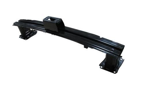 Mitsubishi Asx 13/16 Ön Tampon Demi̇ri̇ (Tyg) 