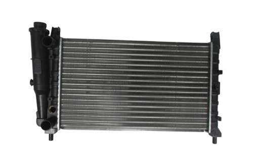 Fiat Uno 93/01 Su Radyatörü(70s/sx/sxi̇e)(1.4i̇e)(mekani̇k)(520x322x34)(manuel)(alümi̇nyum)(ori̇s)