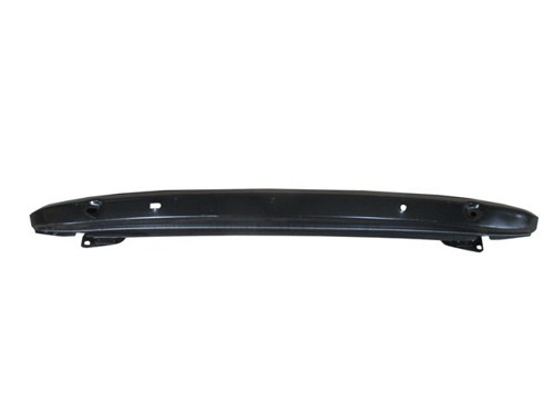 Volkswagen Golf 4 98/04 Arka Tampon Demi̇ri̇ (Tw)