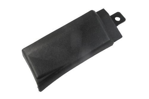 Volkswagen Crafter 07/17 Arka Tampon Braketi̇ Sol 