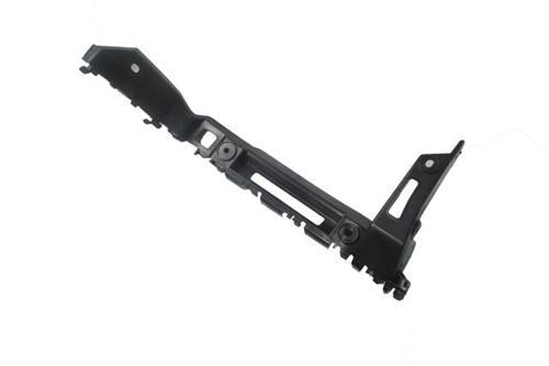 Volkswagen Transporter T7 15/19 Arka Tampon Braketi̇ Sağ 