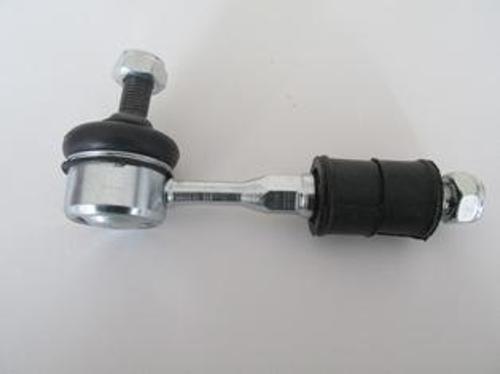 Mitsubishi Outlander 04/07 Vi̇raj Askı Z Rot Arka Sağ/sol Aynı (Adet) (Sh)  (2 Adet)
