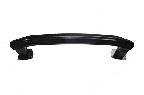 Seat Ibiza 12/17 Arka Tampon Demi̇ri̇ (Tw)