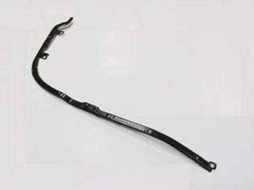 Mitsubishi Lancer 04/08 Arka Tampon Braketi̇ Sağ (Tw) 