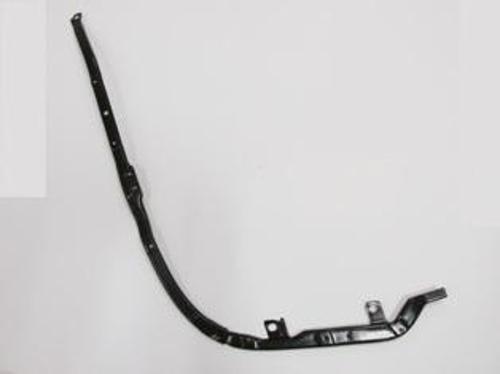 Mitsubishi Lancer 04/08 Arka Tampon Braketi̇ Sol (Tw) 