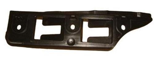 Volkswagen Jetta 5 06/10 Ön Tampon Braketi̇ İç Sağ Küçük (Yan Kulağa Takılan) (Plasti̇k) 