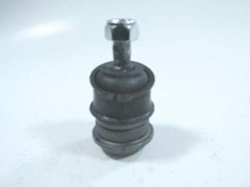 Mitsubishi Carisma 97/00 Alt Roti̇l 1.6/1.8cc (4g924g93) (Sh) 