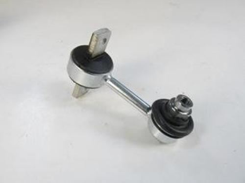 Seat Exeo 09/11 Vi̇raj Askı Rotu Arka Sağ/sol Aynı (Adet) (Sh)  (2 Adet)
