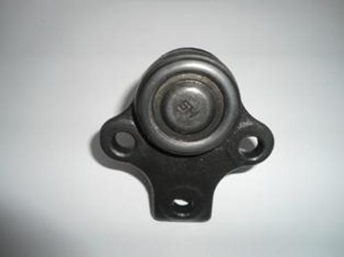 Seat Ibiza 00/01 Alt Roti̇l Sağ/sol Aynı (Adet)(17mm)(sh)  (2 Adet)
