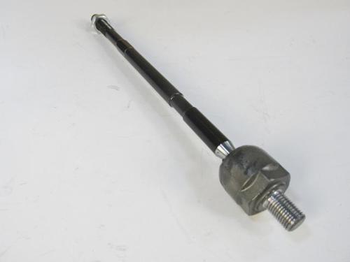 Seat Inca 97/03 Rot Mi̇li̇/kolu Sağ/sol Aynı (Adet)(sh) 