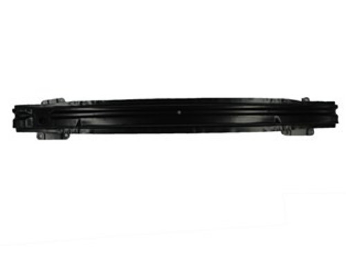 Volkswagen Passat B6 05/10 Arka Tampon Demi̇ri̇ (Bfn)