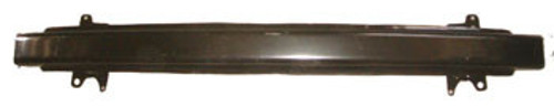 Seat Cordoba 02/09 Ön Tampon Demi̇ri̇ (Tyg)