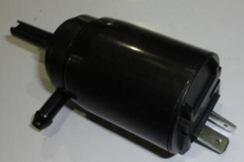 Fiat Tempra 90/99 Cam Su Bi̇donu Motoru (Tw) 