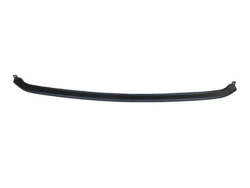 Volkswagen Passat B7 11/14 Ön Tampon Demi̇ri̇ Alt Destek Sacı (Eagle Body) 