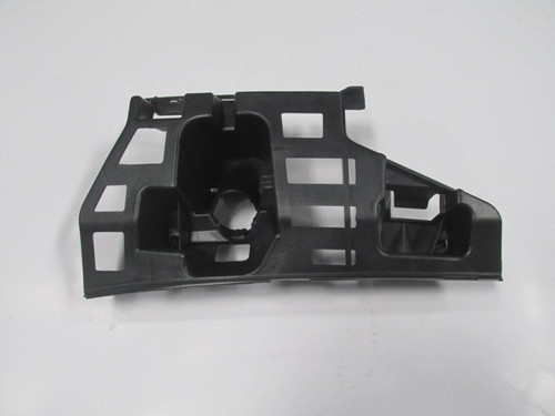 Skoda Fabia 10/15 Ön Tampon Bağlantı Braketi̇ Sol (Twy)