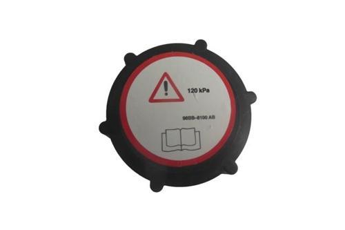 Ford Transit T15 96/02 Radyatör Yedek Deposu Kapağı