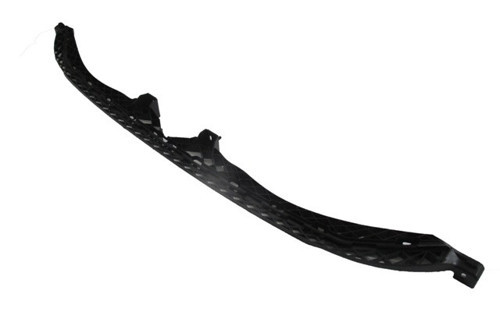 Volkswagen Passat B8 14/18 Ön Tampon Demi̇ri̇ Üst Braketi̇ Orta (Tw)