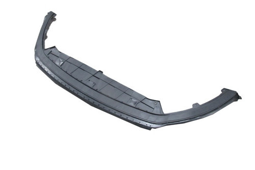 Volkswagen Cc 13/17 Karlık (Ön Tampon Altı) (Spoıler) (Tw)