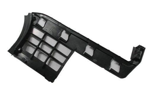 Volkswagen Jetta 5 06/10 Arka Tampon Braketi̇ Sağ Yan Kulağa Takılan (Tw)