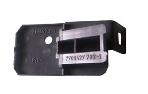 Renault Megane 1 00/02 Ön Tampon İç Bağlantı Braketi̇ Sağ