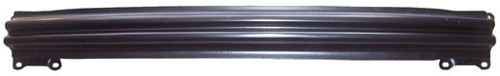 Volkswagen Golf 5 04/09 Arka Tampon Demi̇ri̇ (Tw)