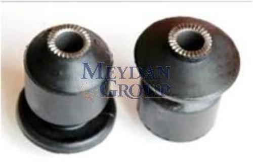 Mazda 626 Sd/hb 89/91 Ön Alt Tabla Burcu Önün Önü (Fammıze) 