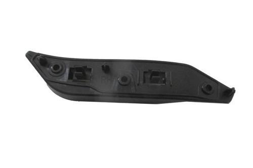 Seat Ibiza 17/24 Ön Tampon Bağlantı Braketi̇ Sağ (Tw) 