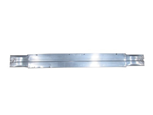 Audi A5 08/12 Ön Tampon Demi̇ri̇ (Alümi̇nyum) (Tw)