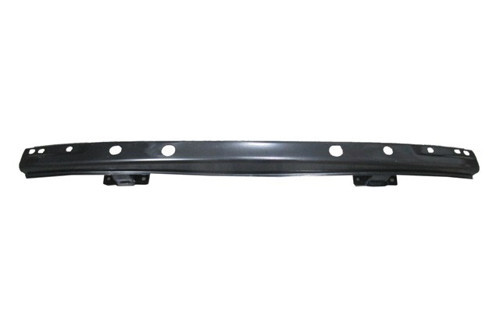Volkswagen Transporter T5 04/09 Arka Tampon Demi̇ri̇