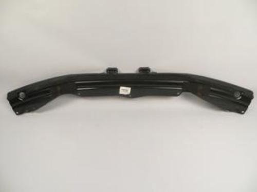 Mitsubishi L200 Pick Up 02/06 Ön Tampon Demi̇ri̇ Üst (Ori̇ji̇nal) 