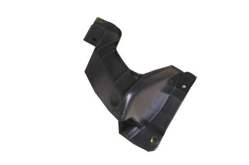 Renault Megane 4 Hb 16/20 Arka Tampon Braketi̇ Alt Sol (Tyg) 