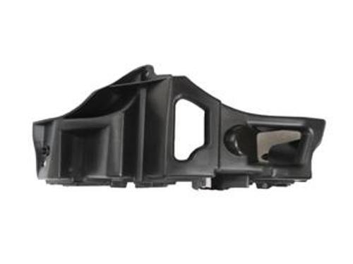 Renault Fluence 09/16 Arka Tampon İç Bağlantı Braketi̇ Sağ Üst (Lm) 