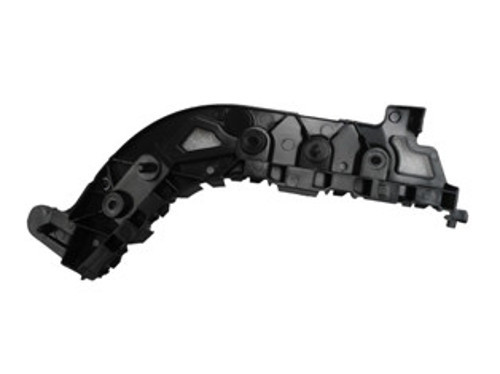 Renault Fluence 09/16 Arka Tampon İç Bağlantı Braketi̇ Sağ Alt (Tw)