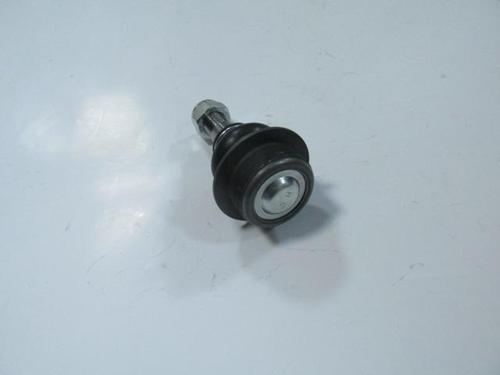 Renault Master 3 11/19 Alt Roti̇l Sol (Sh)  (2 Adet)