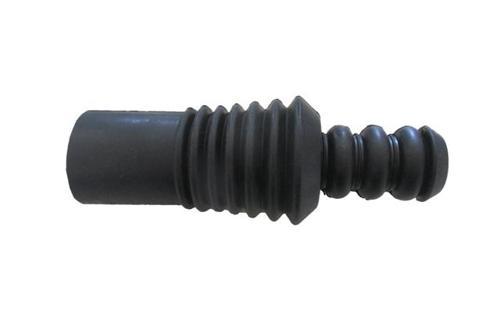 Dacia Duster 10/17 Ön Amorti̇sör Toz Körüğü 