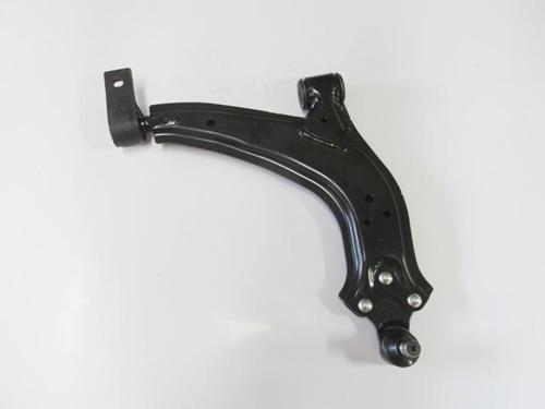 Peugeot 306 Sd/hb 93/96 Ön Alt Tabla Sağ Roti̇lli̇/burçlu (Salıncak) (16mm Hi̇droli̇k) (Sh) 