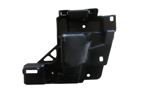 Citroen Berlingo 19/24 Arka Tampon Bağlantı Ayağı Sol
